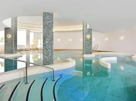 SOL Torremolinos - Don Pedro