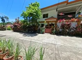 Jenal Fe Guest House