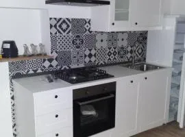 Appartamento Clementini