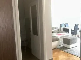 City Lux Apartment Brčko - Bulevar Mira 34