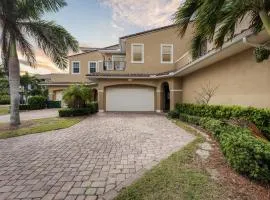 110 Mediterranean Way