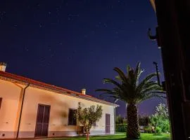 Agriturismo il Tripesce