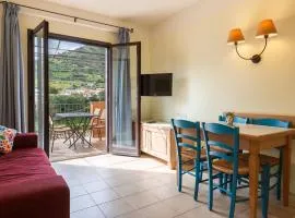 Cefalù Seaside Pool Villa