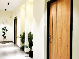 Rehoboth Signature Luxury Stay