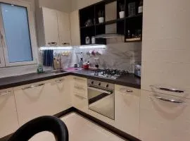 Dimora San Francesco