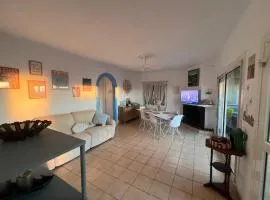 Maison 5 chambres front de mer classée 3 étoiles tourisme