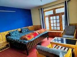 KC Homestay