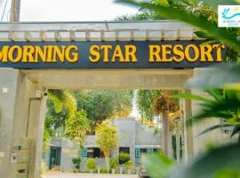 Morning Star Resorts