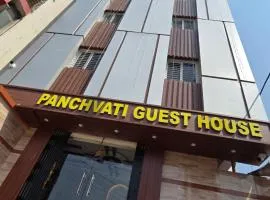 Hotel Panchvati
