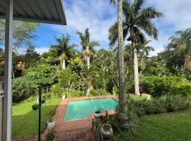 Glenmore Guest House