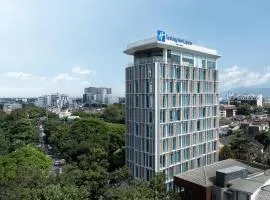 Holiday Inn Express Bandung Braga by IHG