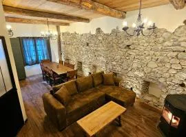 Very nice apartment Col Izoard