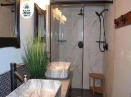 Rivers Edge Lofts - Unit 9