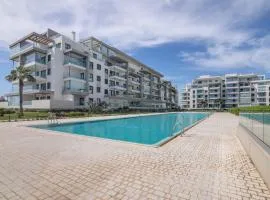 Los Flamencos Isla Canela Deluxe