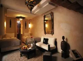 Riad Kalaa 2