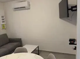 Maison 2 chambres Douai