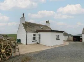 South Kirklauchline Farm