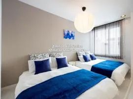 BIEI BREEZE RESERVE Sui 水