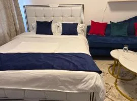 elon homes