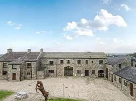 Orcaber Farm Retreat