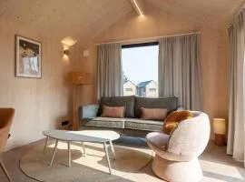 Tiny House in Oud Ade - Tuin van Keet - 14