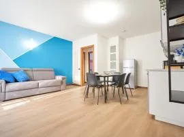 Sogno Azzurro