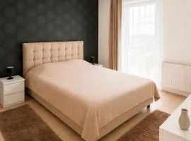 Lumina Park Residence by Nicolle Apartments