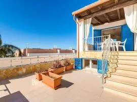 Salentoandmore - Villetta Lecci