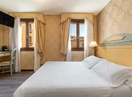 Hotel Falier