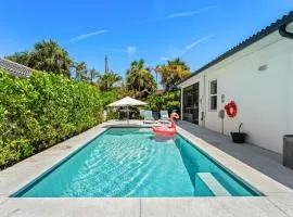 131 Seminole Ln
