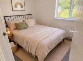 Hidden Gem Near St Andrews Garden & Woodland Views