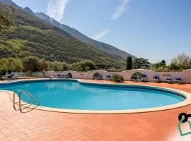 Hotiday Malcesine Garda