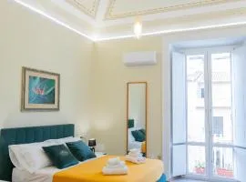 Tropea Belle Époque