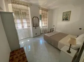Apartment Nautilus Riomaggiore with SeaView, Family Friendly