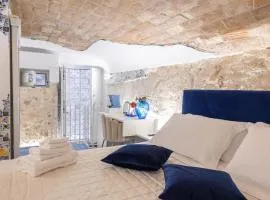 Tropea Belle Époque