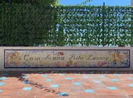 B&B Casa Anna Rita Luxury