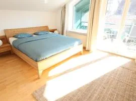 Vienna Woods Residence