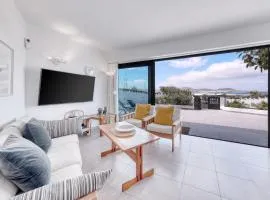 Bungalow Famara - Canary Soul - Ocean views - Beach 2 min By Lanzarote Vacation Homes