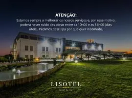 Lisotel - Hotel & Spa