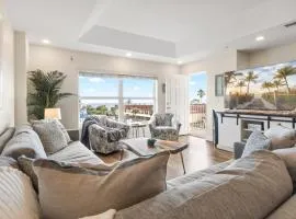 Pier Resort 401