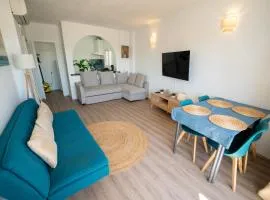Le Mirage Ibiza