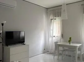 Rael
