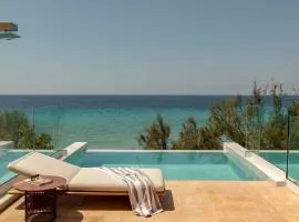 Villa Le Blanc Gran Meliá