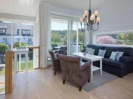 Havna Tjøme Apartments