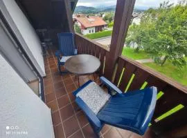 Aparthotel Bayerischer Wald - Weber - Zwiesel