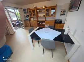 Aparthotel Bayerischer Wald - Weber - Zwiesel