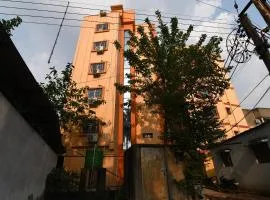 FabHotel Safehome Guest House