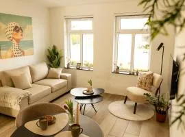 Holiday Home Zuidstraat 30B