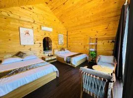 PHÚ HOUSE - Homestay & coffee
