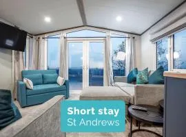 Lodge No 229 - Stewart's Resort Cameron